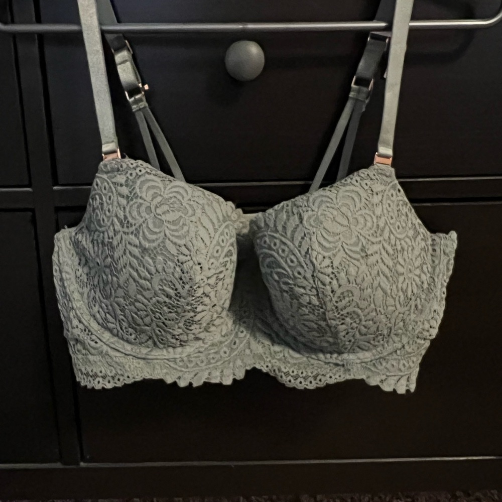 Aerie Balconette bra